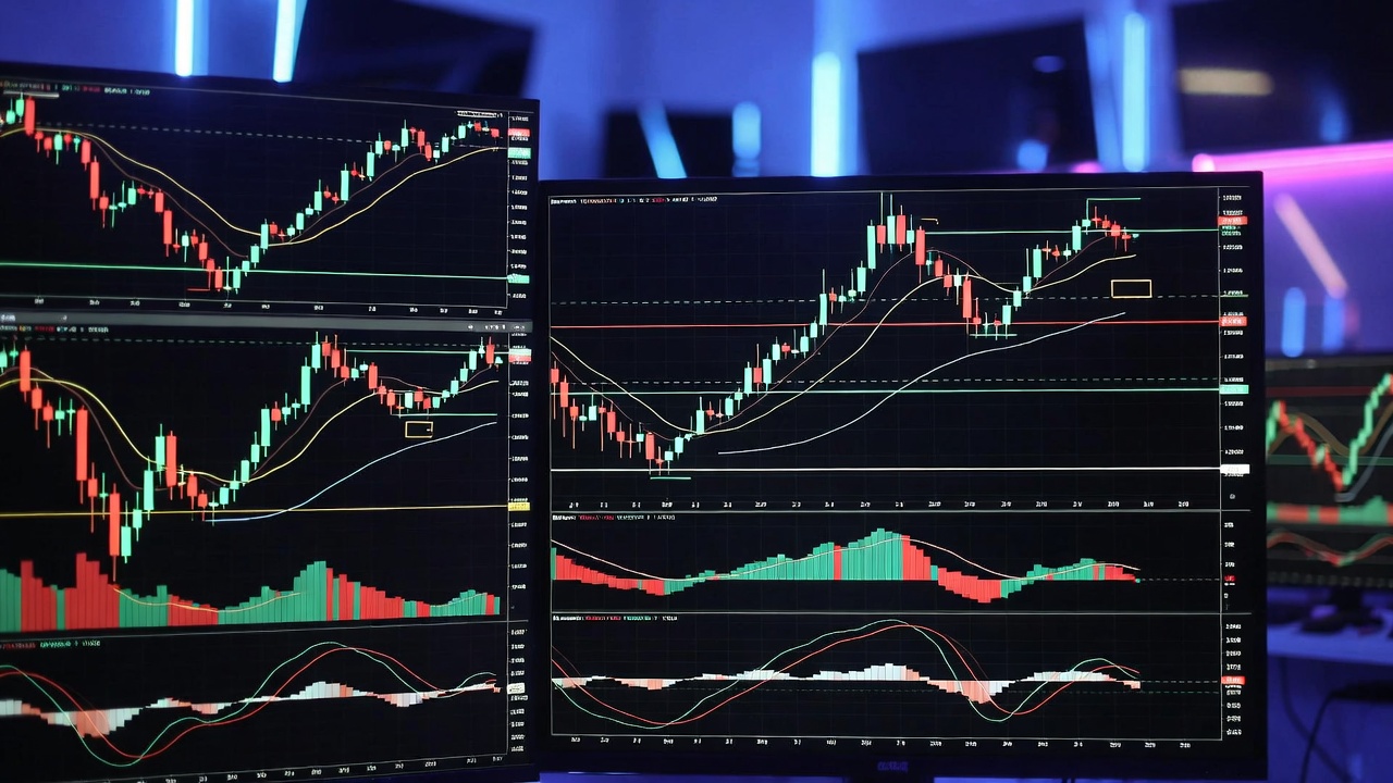$HIMZ: Technical Analysis and the Case for 10x Upside Potential as a 2x Leveraged Play on $HIMS