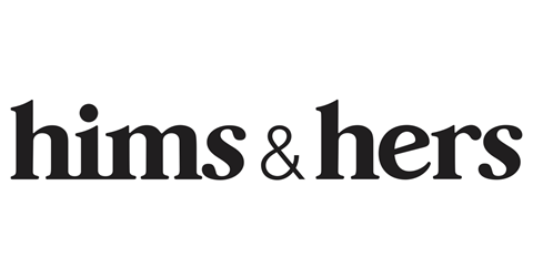 The Rise and Fall (and Rise Again?) of Hims & Hers: A Telehealth Titan and Its Turbocharged ETF Twin