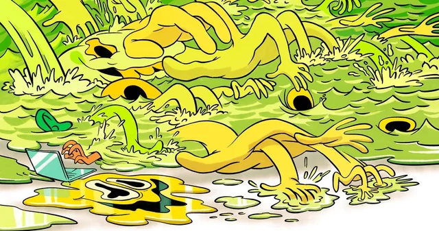 Don't Panic About Getting Assigned on Options! A Beginner's Guide